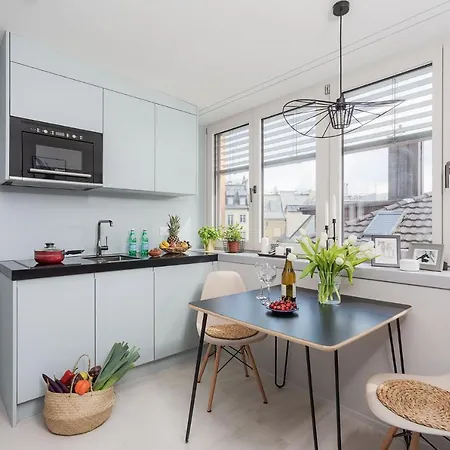 Stay2night Zweierstrasse 24 * Zürich